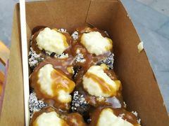 -品腐记·豆腐王朝(老门东总店)