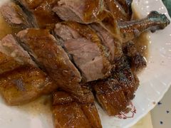 -禄源公·老莞诚饭店