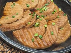 -山芋腔苏北菜(盐城滨海店)
