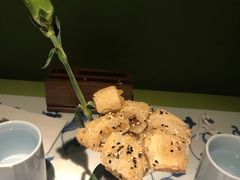 -桂满陇天书(南京德基旗舰店)