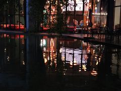 -Club Med地中海俱乐部·桂林度假村