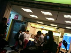门面-50岚(西门店)