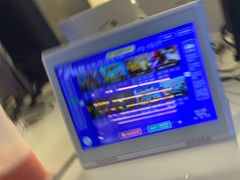 -玩刻GAME SPACE(万象城店)