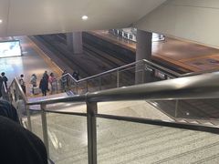 -南昌西站