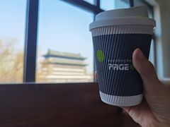 -PAGEONE(北京坊店)