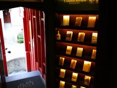 -思南书局(复兴中路店)
