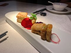 -粤秀餐厅(国货店)