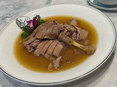 -双东酒店(东关街店)