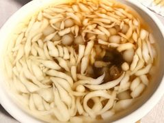 -好吃狗凉糕总店