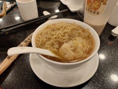 -丽的面家(多宝路店)