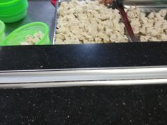 -周震馄饨