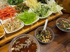 -杨姨妈丝娃娃(花果园店)