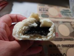 -老陶包子铺(南大西南村店)