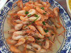-小陆莲花蟹园农家乐(莲花岛店)