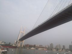 -上海总工会黄浦区工人体育馆-停车场