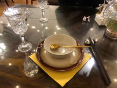 -花满楼(启秀路店)