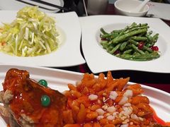 -松鹤楼(山塘街店)