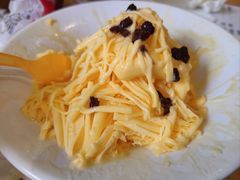 -古真记钵钵鸡(老公园店)