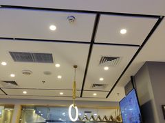 -客临百思德·东北特色馆(龙湖时代天街店)