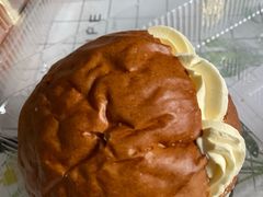 -白玉兰食品(汇联商厦店)