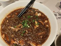 -食锦记·福建私房菜(浦西万达店)