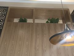 -大碗先生(沙湾天虹店)