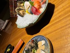 -味见·荣家(亚泰大街店)