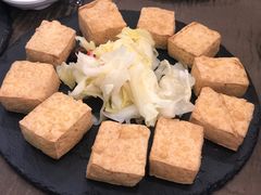 -台湾小食汇快餐