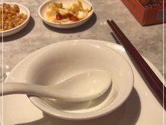 -天辣(金桥啦啦宝都店)