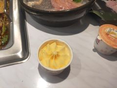 -新辣道鱼火锅(航天万源店)