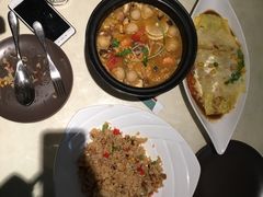 -长勺子东南亚(街道口店)