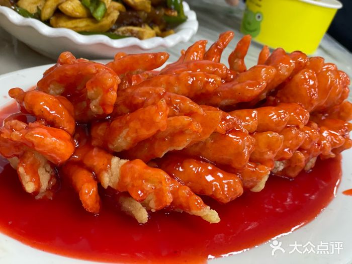 西大酒店图片