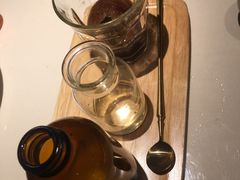 -阿妮叶李(光谷世界城店)