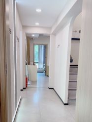 -如一·美甲美睫