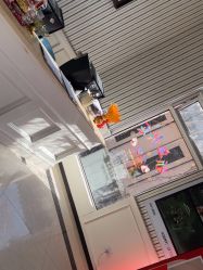 -爱儿美儿童摄影(五路居花园别墅店)