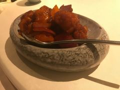 -T館·花园艺术餐厅