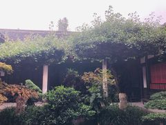 -宝光寺