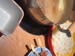 -沼津港精致料理·寿喜烧·烧鸟(漕河泾印象城店)