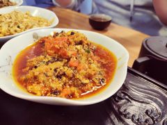-朱洪元苏式面馆(绿宝广场店)