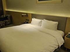 -常熟理文铂尔曼酒店