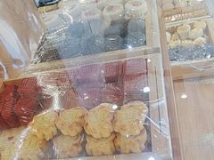 -稻香村(文殊院旗舰店)