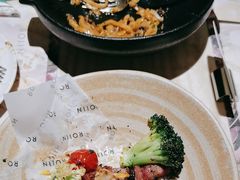 -ROIIN用心(武汉首店)
