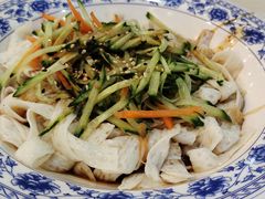 -全福元(昌乐店)