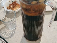 -潮牛壹号鲜牛肉火锅(光谷天地店)
