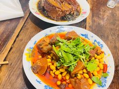-国强牛肉(洋河总店)