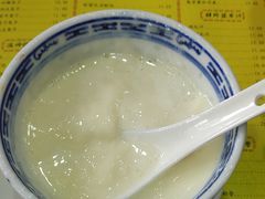 -民信老铺(人民路店)