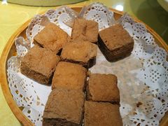-董厨煨汤馆(车站路店)