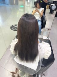 -东方麒麟·潘多拉SALON