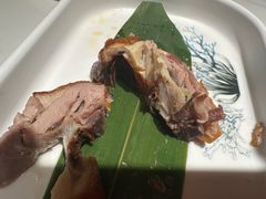 -解家河南菜(金水路店)