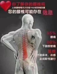 -雅曼妮spa美容养生